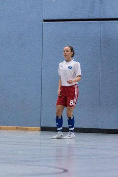 Bild 281 - B-Juniorinnen Futsal Qualifikation